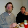 April 2005 020