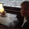 MtStIceCream