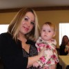 Jana and Madeline