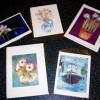 Jean s Cards Jean s Cards