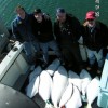May 12 Fishing Trip2