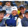 Seahawk fam