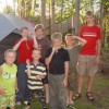 SleepoverGroup SleepoverGroup