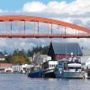 lac bridge2 lac bridge2