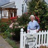 Garden Club Garden Club