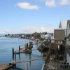 LaconnerWaterfront LaconnerWaterfront