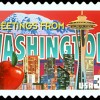 48.washington 48.washington