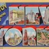 state ny state ny