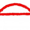 Bridge without text Bridge without text