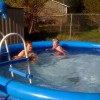 sam and nathan pool 1 sam and nathan pool 1